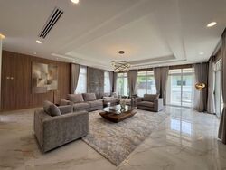 Tanglin Hill (D10), Detached #601563061
